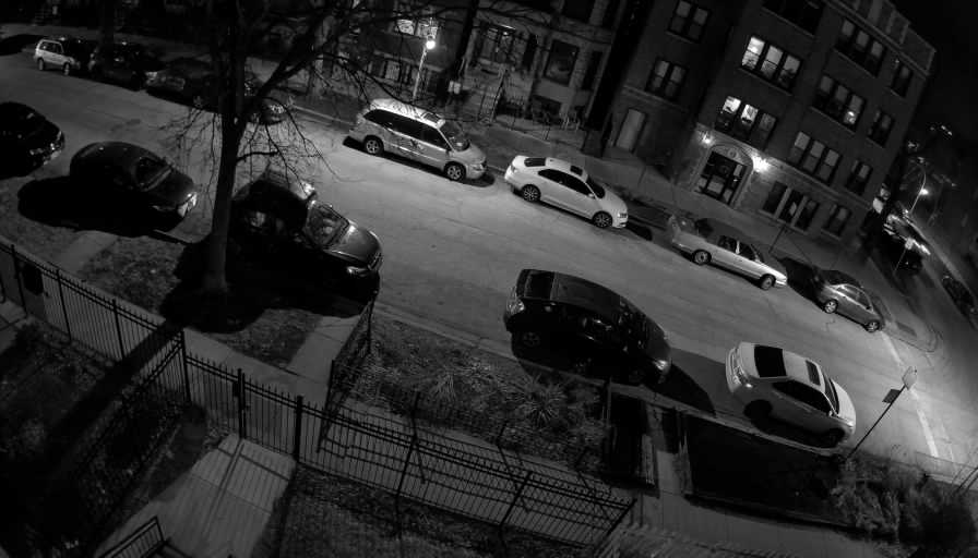 Reolink Camera One_00_Reolink Home Hub One_20260227221824.jpg